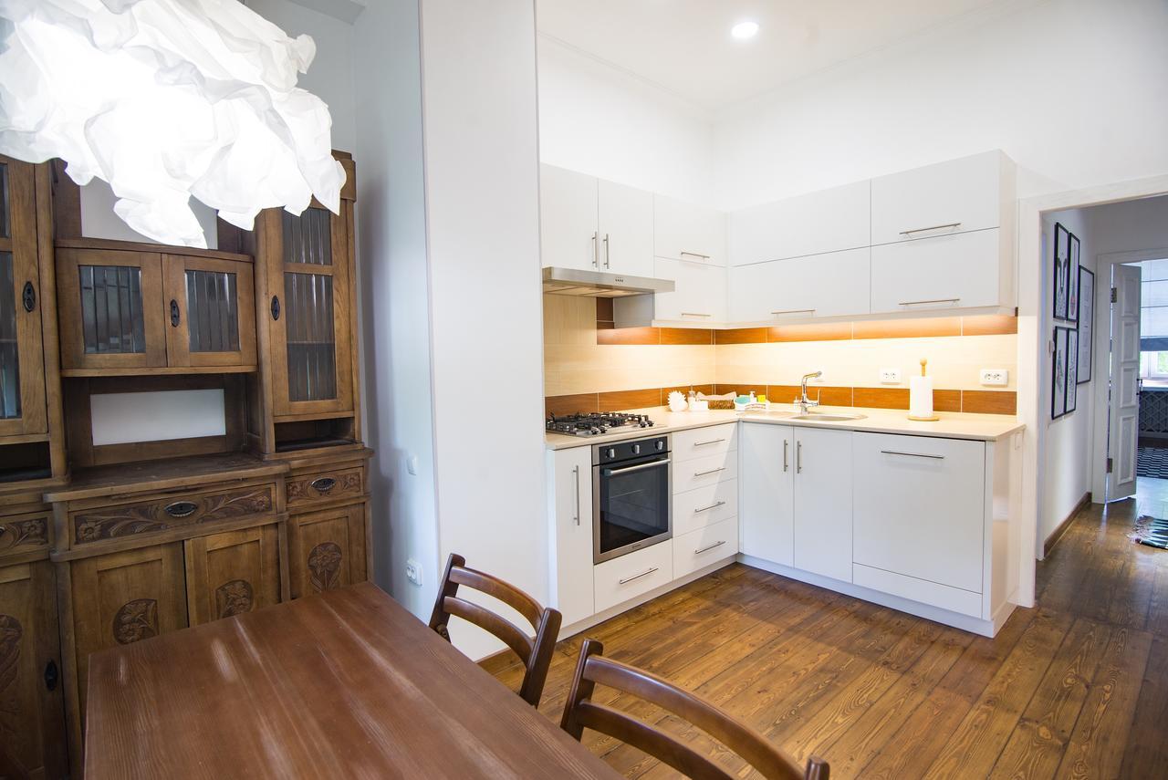 Art Apartment طشقند المظهر الخارجي الصورة