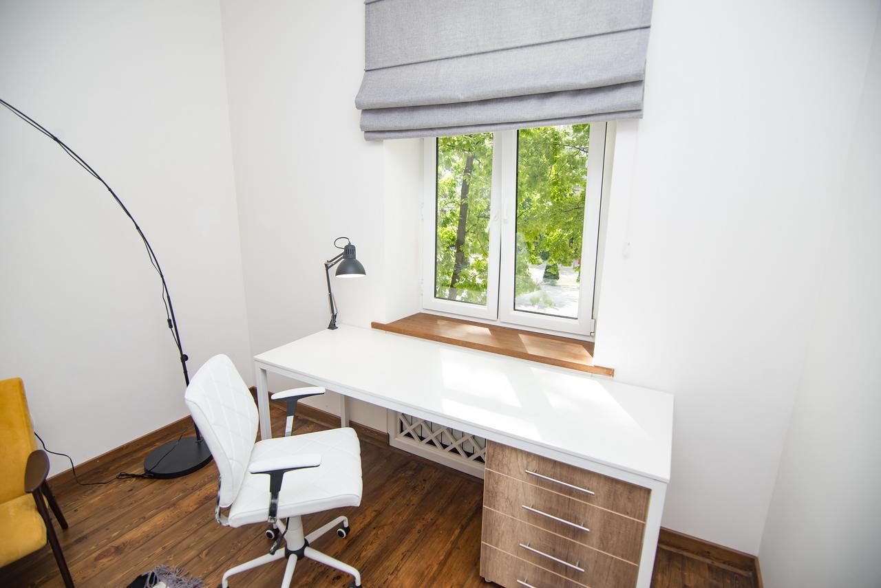 Art Apartment طشقند المظهر الخارجي الصورة