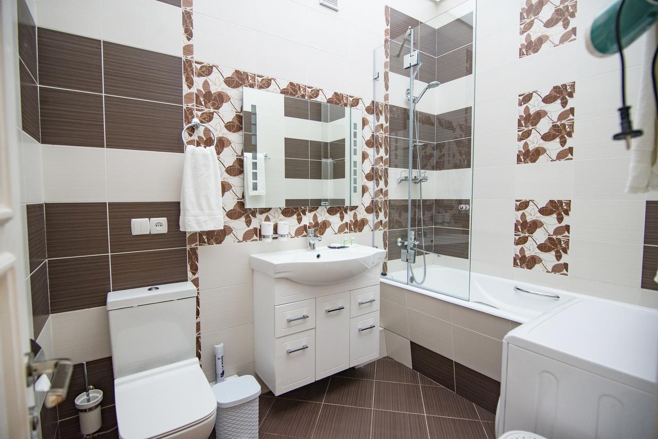 Art Apartment طشقند المظهر الخارجي الصورة